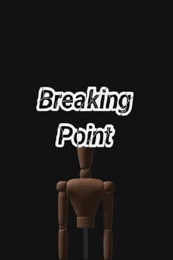 Breaking Point