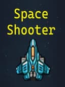 Space Shooter