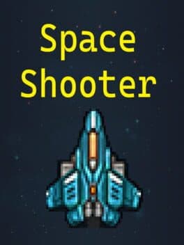 Space Shooter