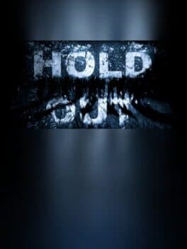 Hold Out