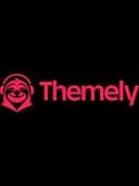 Themely