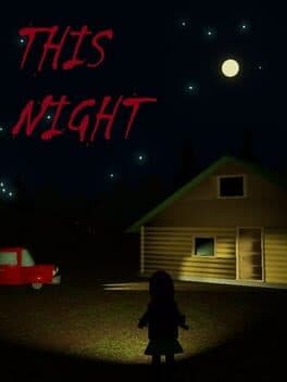 This Night