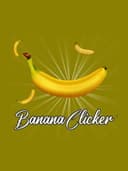 Banana-Clicker