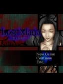 Lost Maria: Namonaki Hana