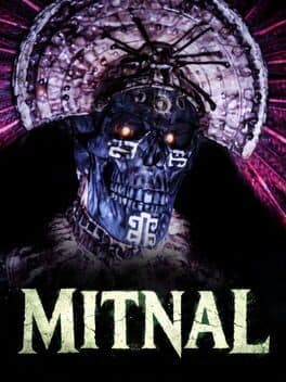 Mitnal