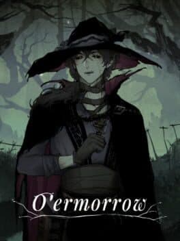 O'ermorrow