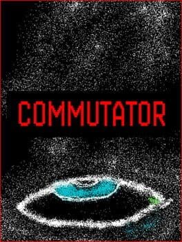 Commutator