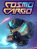 Cosmo Cargo