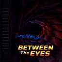 Between The Eyes