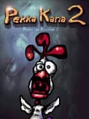 Pekka Kana 2