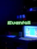 Evenfall