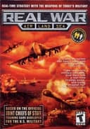 Real War