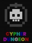 Cypher Dungeon