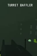 Turret Baffler