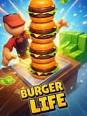 Burger Life