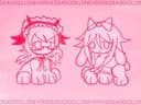 Dead Dolls Never Die