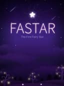 Fastar: Fantasy Fairy Story