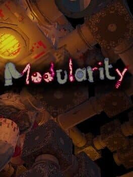 Modularity