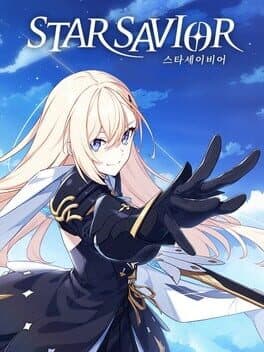 StarSavior