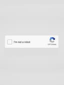CaptchaWare