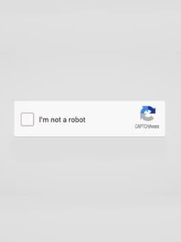 CaptchaWare