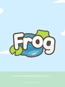 Frog Inc.
