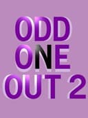 Odd One Out 2