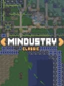 Mindustry Classic