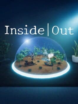 Inside Out