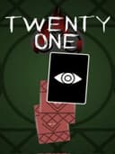 Twenty One