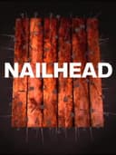 Nailhead