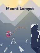 Mount Lomyst