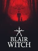 Blair Witch
