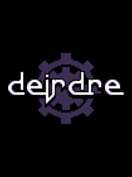 Deirdre