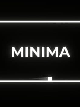 Minima