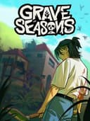 Grave Seasons
