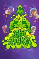 Snotrocket