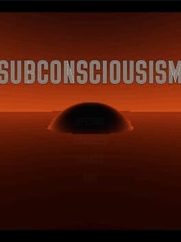 Subconsciousism