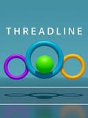 Threadline