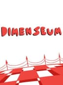 Dimenseum