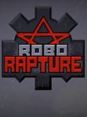 Robo Rapture