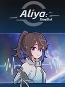 Aliya