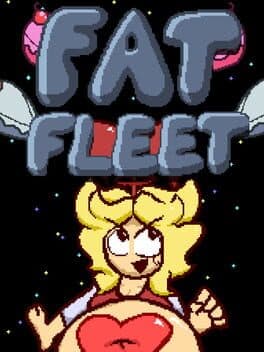 Fat Fleet