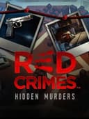 Red Crimes: Hidden Murders
