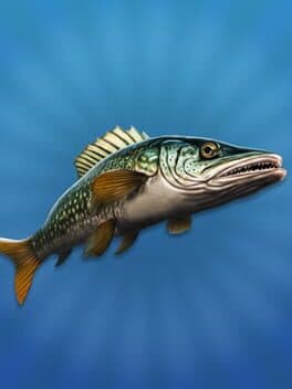 True Fishing 2