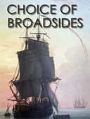 Choice of Broadsides