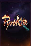 PyroKite