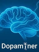 Dopaminer