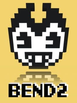 Bend2