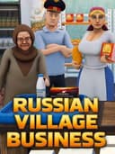 Russian Village Business